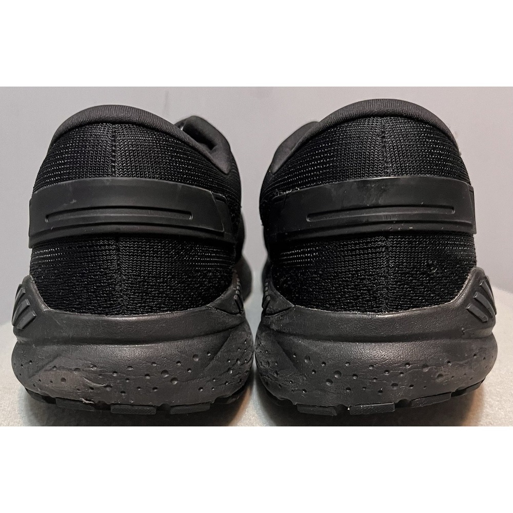 Brooks Beast GTS 24 Black Men's‎ Size 15 - Picture 3 of 11